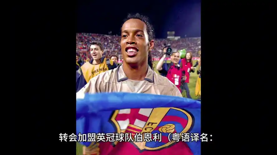 竞争