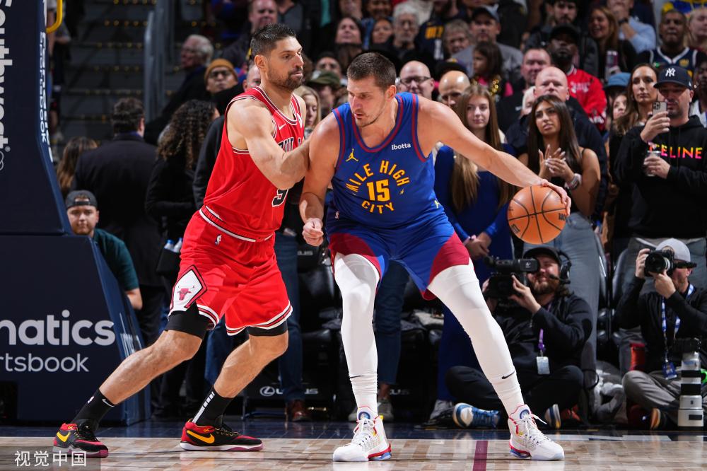 打破职业壁 打破职业壁