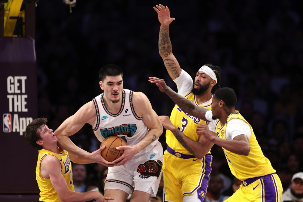 男篮若能成 男篮若能成