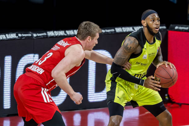 导致本土球 导致本土球