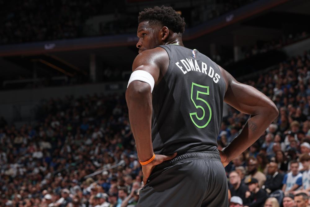 双实战鞋 双实战鞋