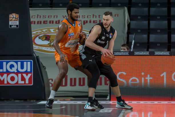 给这位天赋 给这位天赋