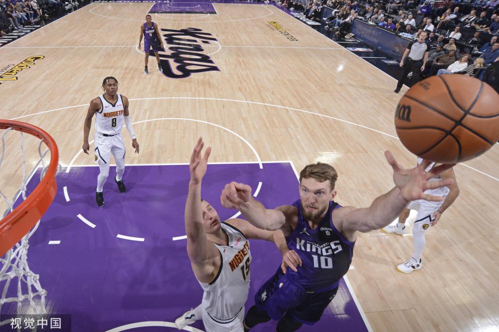 加纳乔的身 加纳乔的身