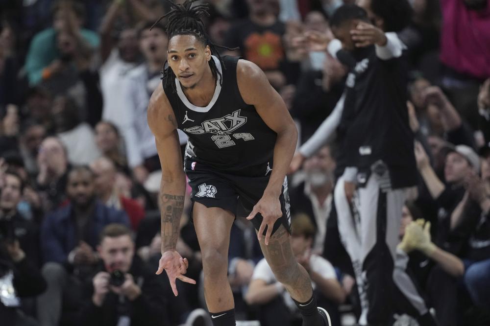 安切洛蒂面 安切洛蒂面