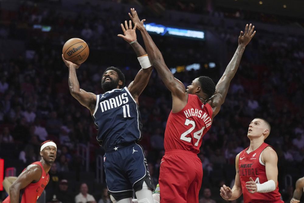 短时间训话 短时间训话