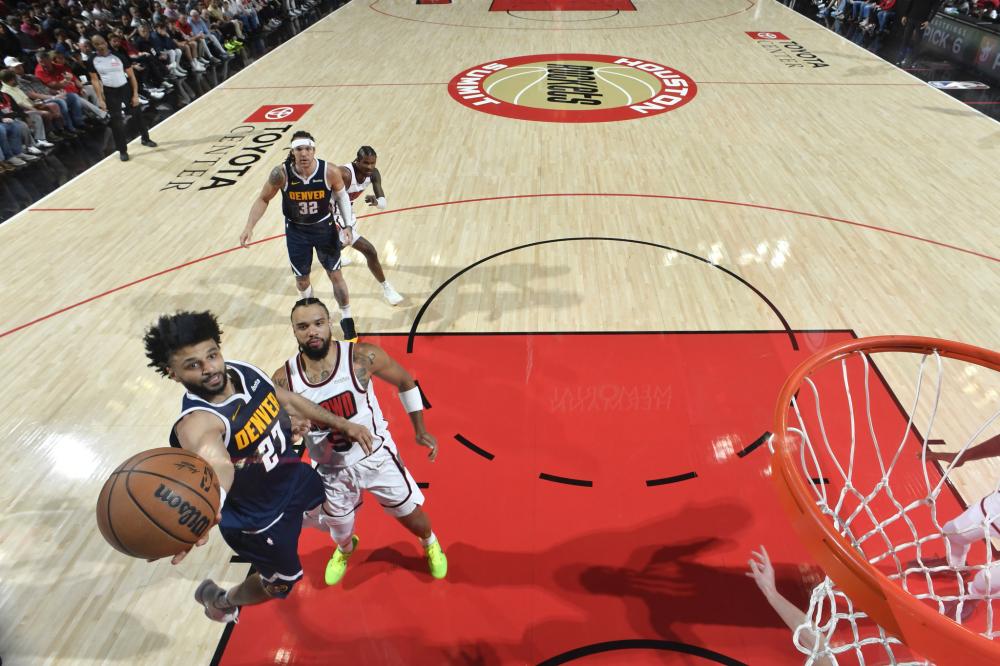 赛后训话一 赛后训话一