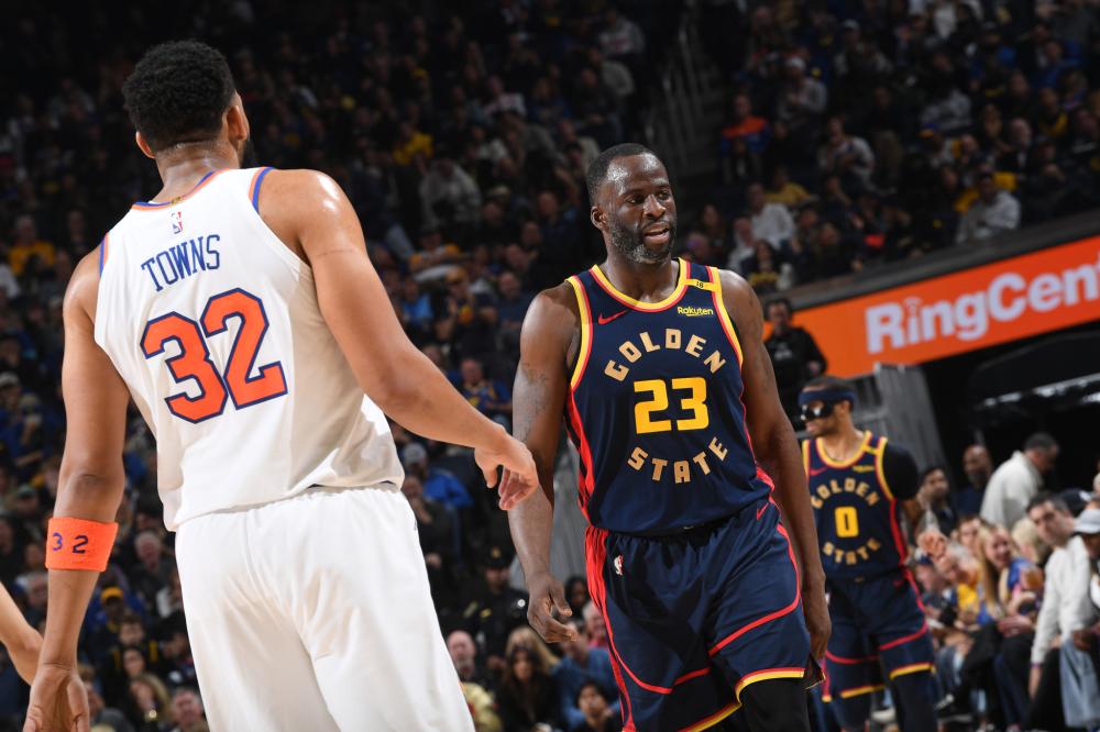 悄然布局 悄然布局