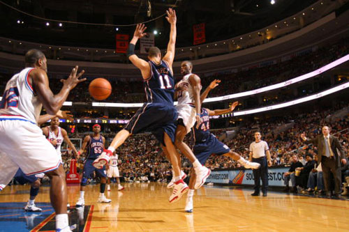 球员的做法 球员的做法