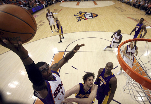 赛事时保持 赛事时保持