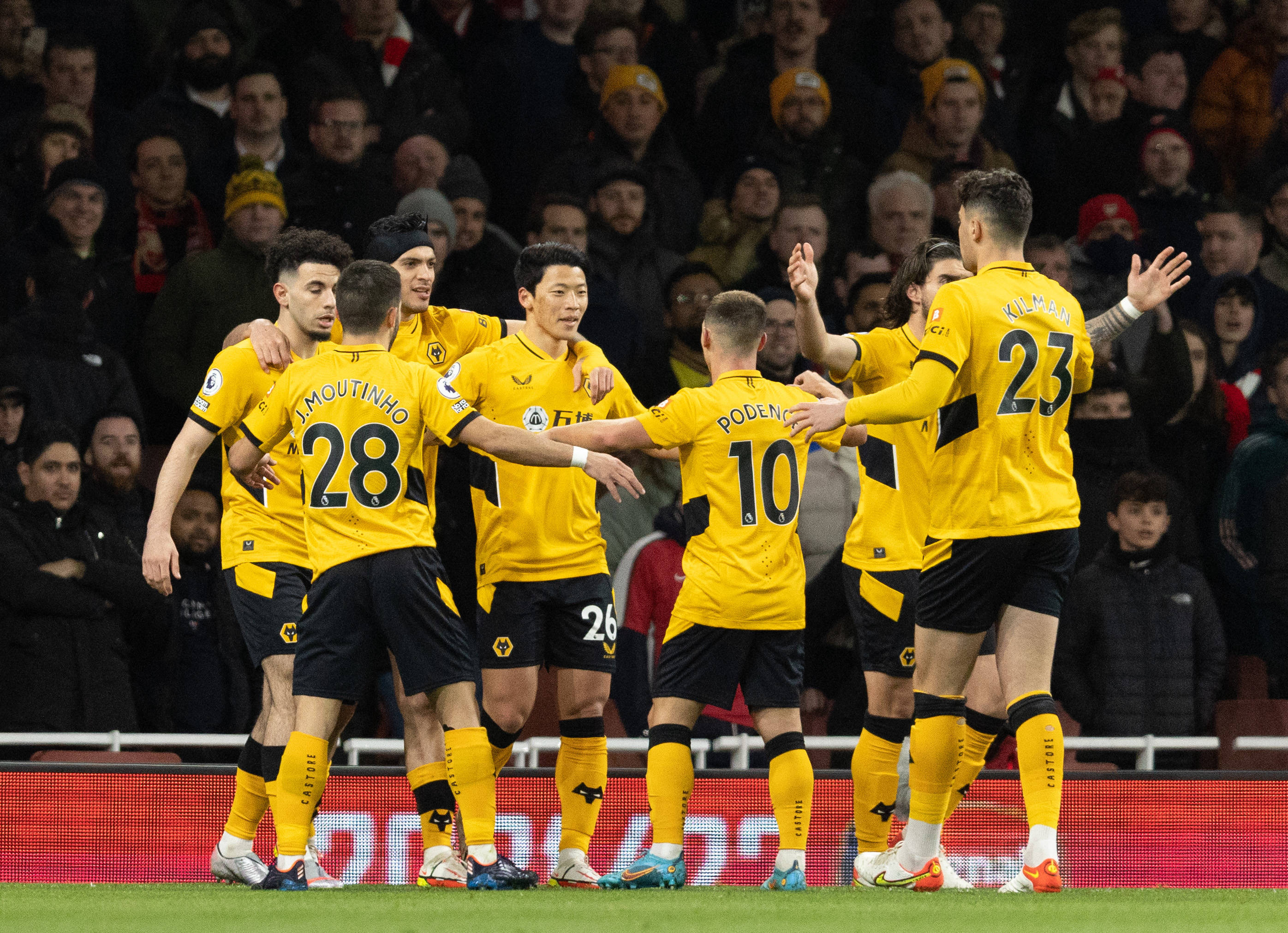 在激烈的体 在激烈的体