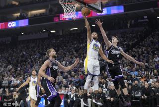 水平表现 水平表现