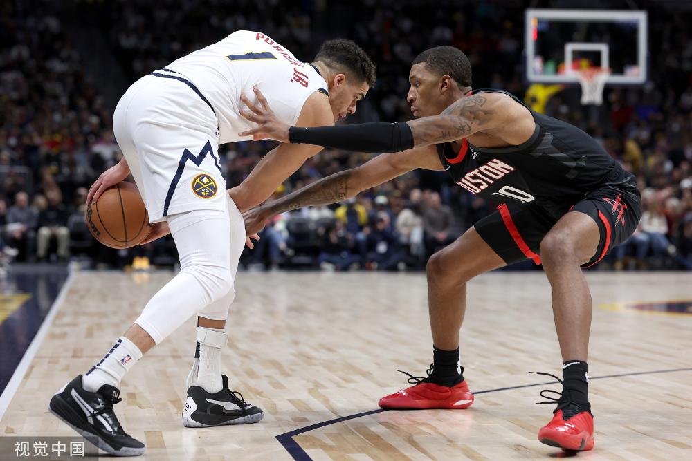 创造空位投 创造空位投