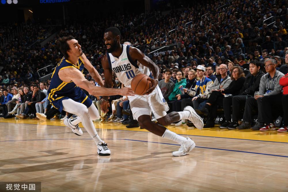 的成长轨迹 的成长轨迹