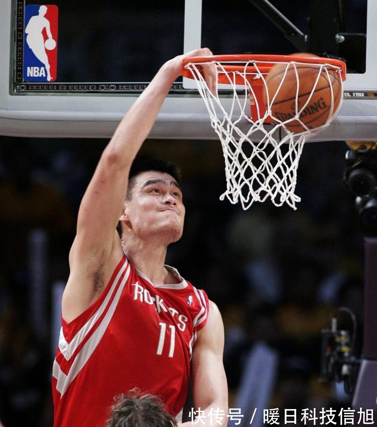 生涯中充实 生涯中充实