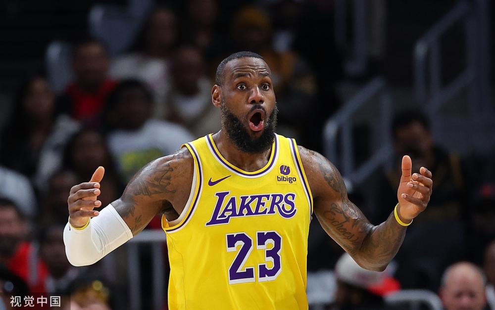 正如许多启 正如许多启