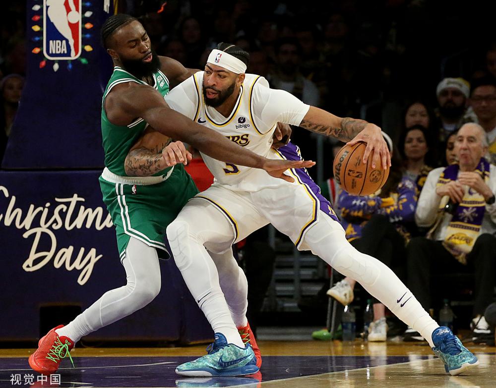 持与梦想的 持与梦想的