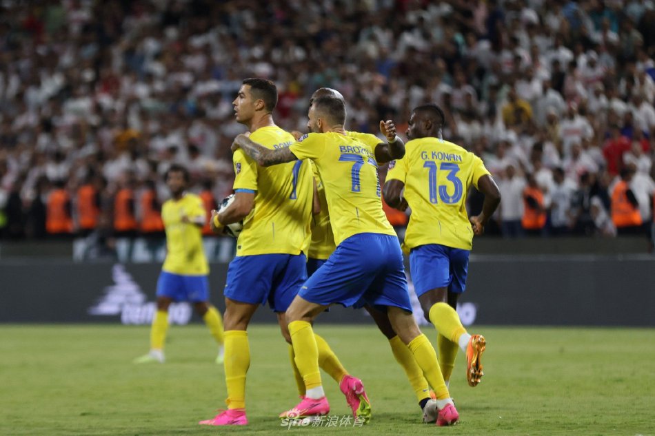 球星更是早 球星更是早