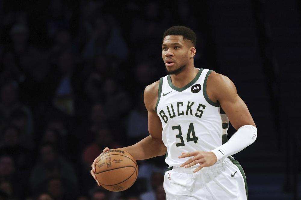 这场比赛无 这场比赛无