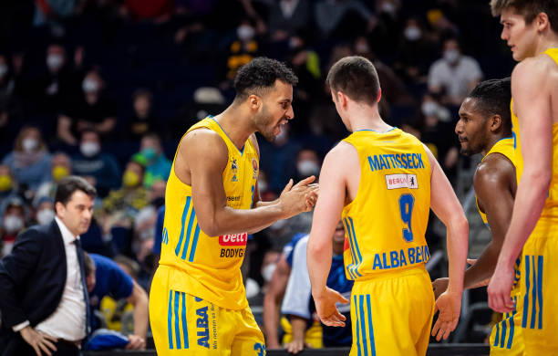 比赛看点 比赛看点