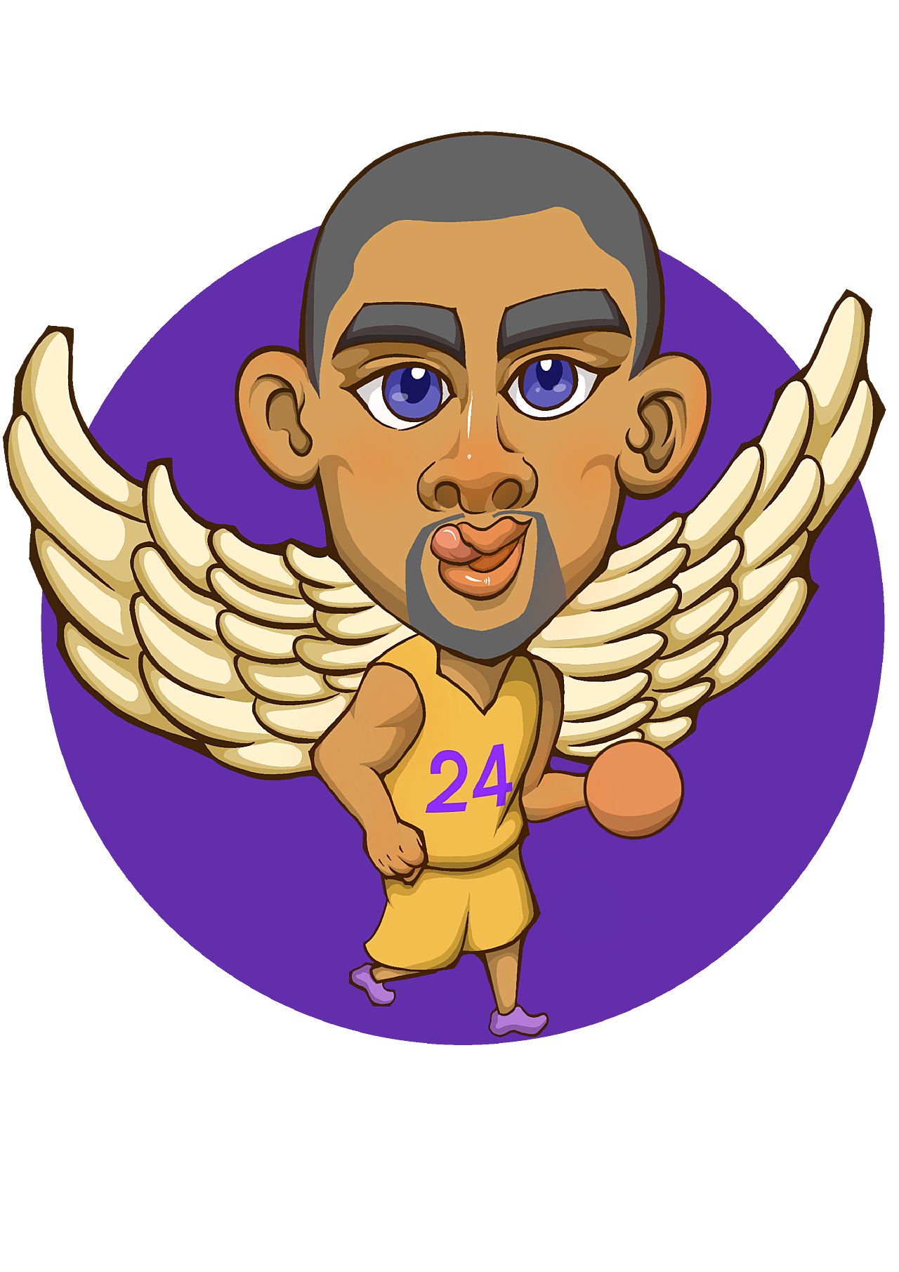 力略逊一筹 力略逊一筹