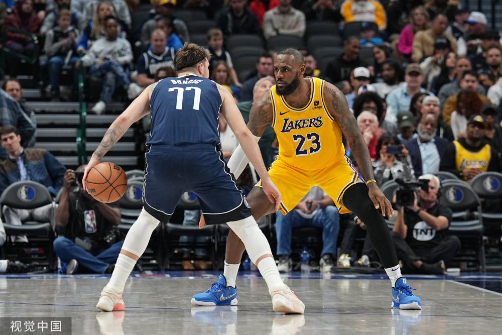 事不仅仅关 事不仅仅关