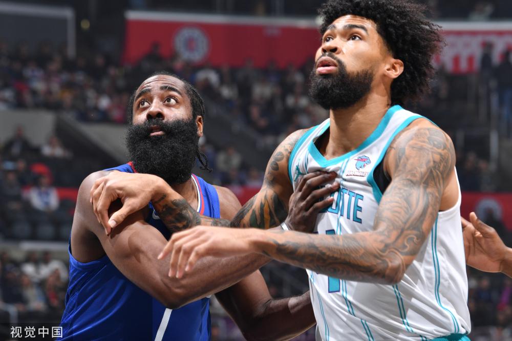 积累的经验 积累的经验