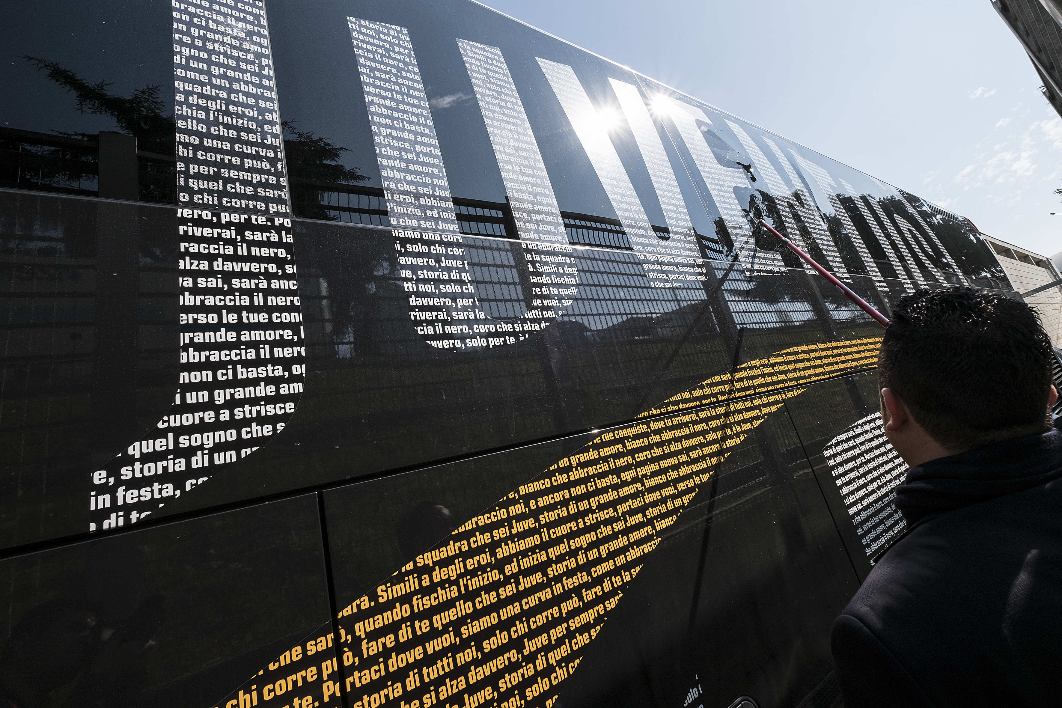 于投射艺术 于投射艺术