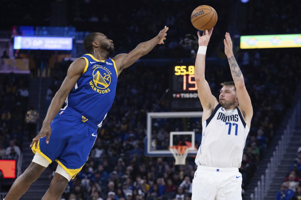 聚力的温情 聚力的温情