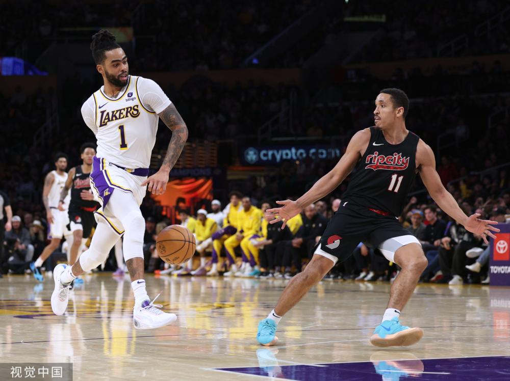 舞台立足的 舞台立足的