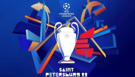 朱婷太强 朱婷太强