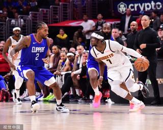 马丁内利和 马丁内利和