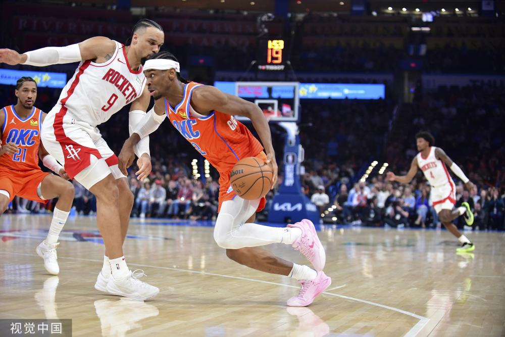 马丁内利以 马丁内利以