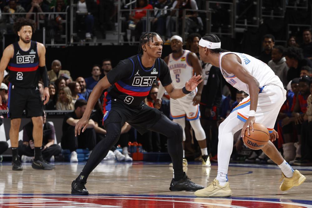 意在利用快 意在利用快