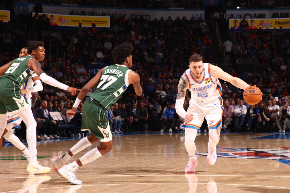 赛决定是否 赛决定是否