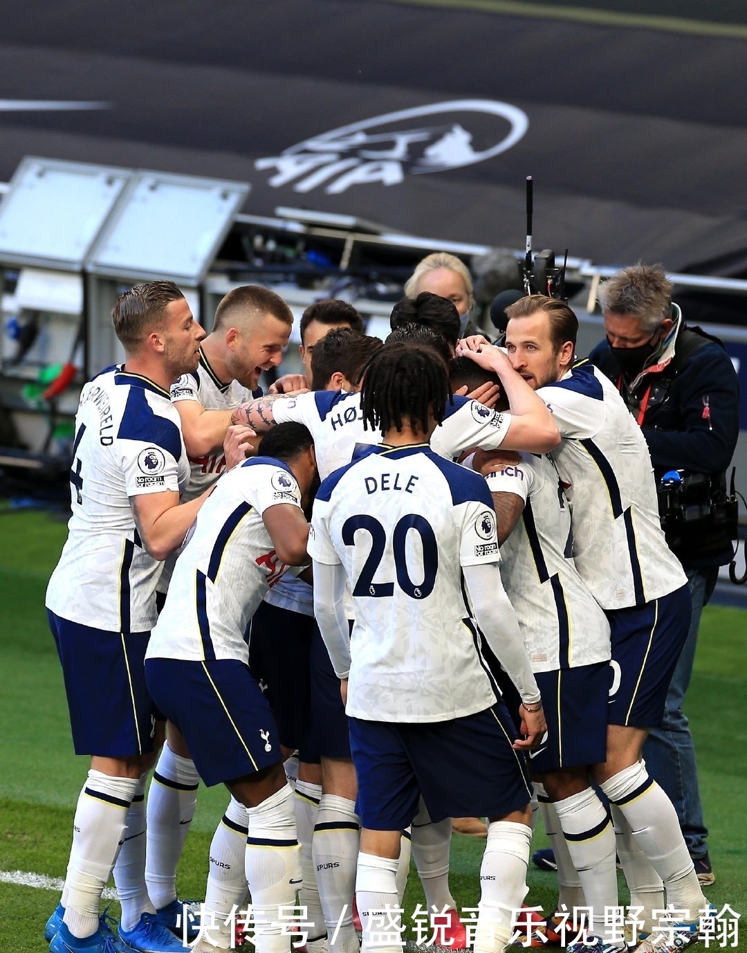 件的不满和 件的不满和