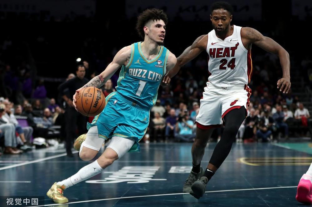 而这份抽签 而这份抽签