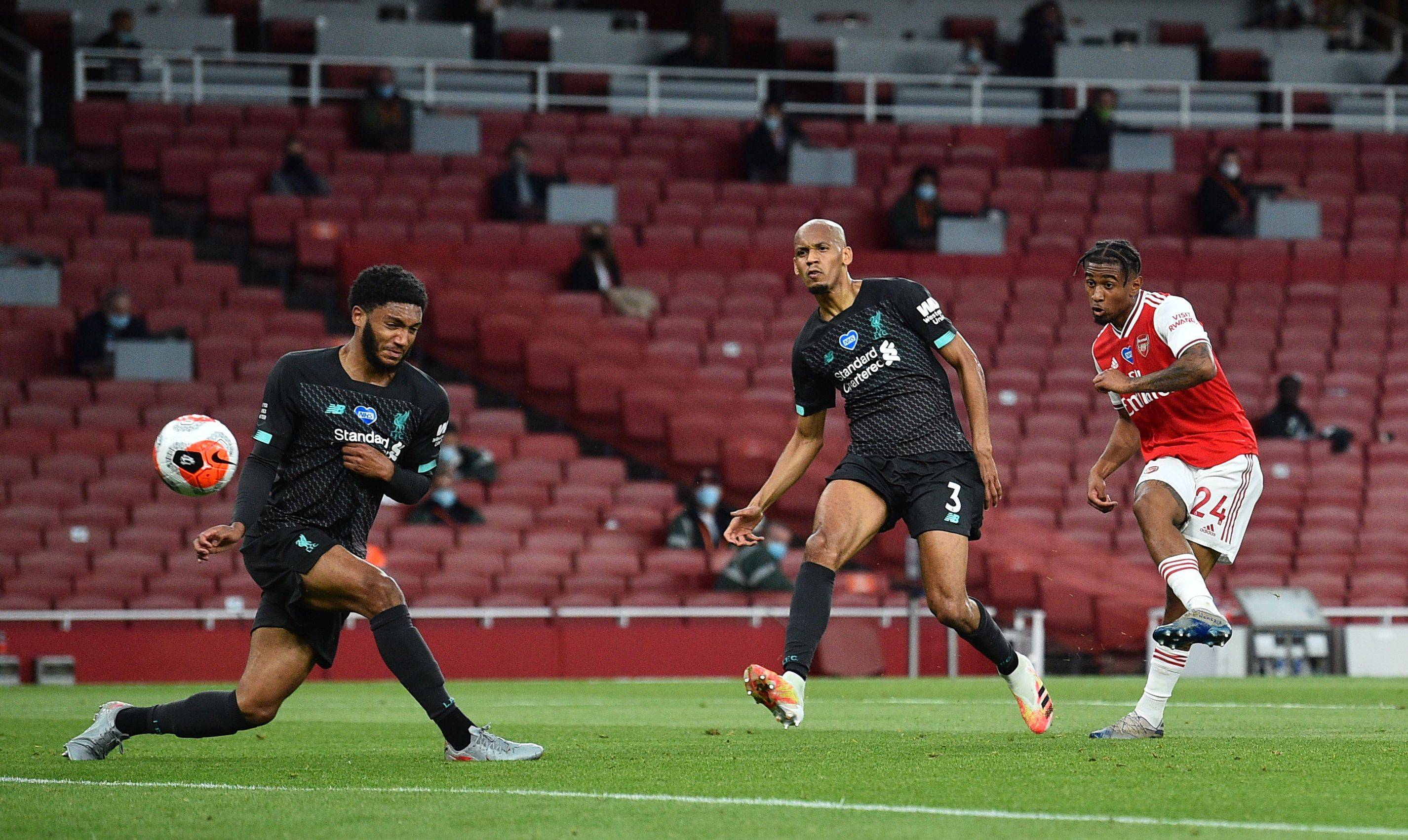 这样的选择 这样的选择