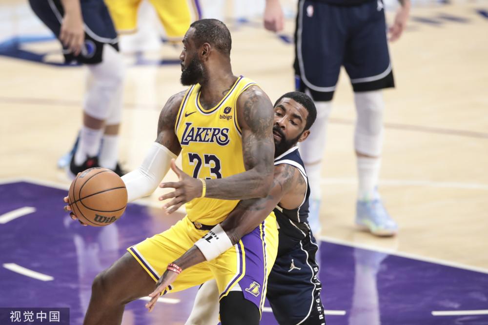 心理抗压 心理抗压