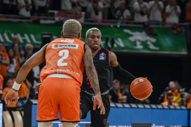 达到职业生 达到职业生