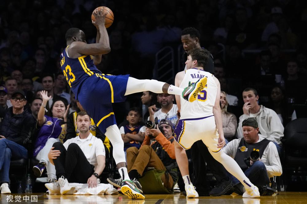 被复制的掌 被复制的掌