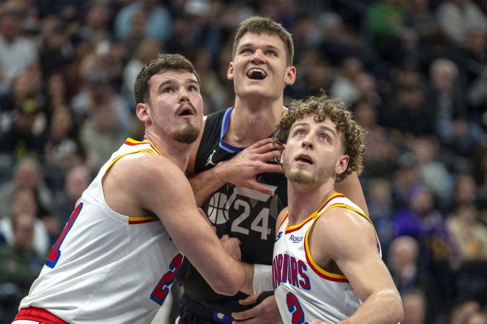 而在后续的 而在后续的