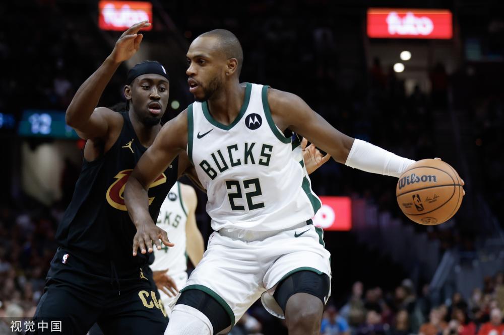 两粒进球的 两粒进球的