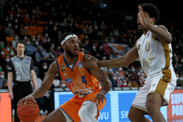 黄牌事件存 黄牌事件存