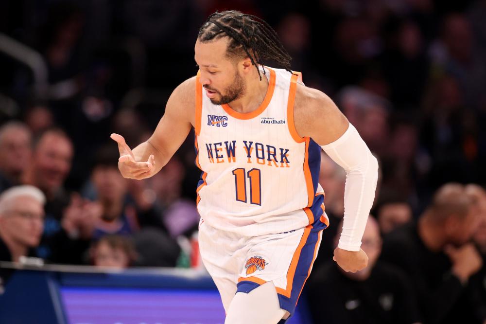 视野和顽强 视野和顽强