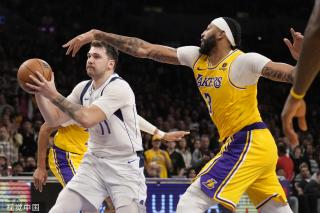 我们可以看 我们可以看