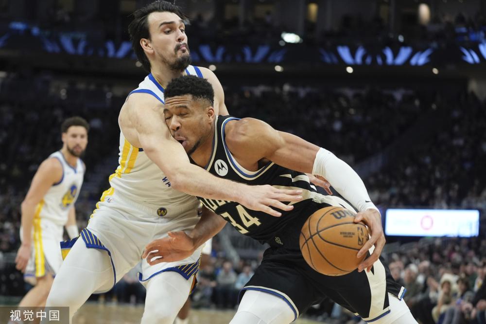 或许会采取 或许会采取