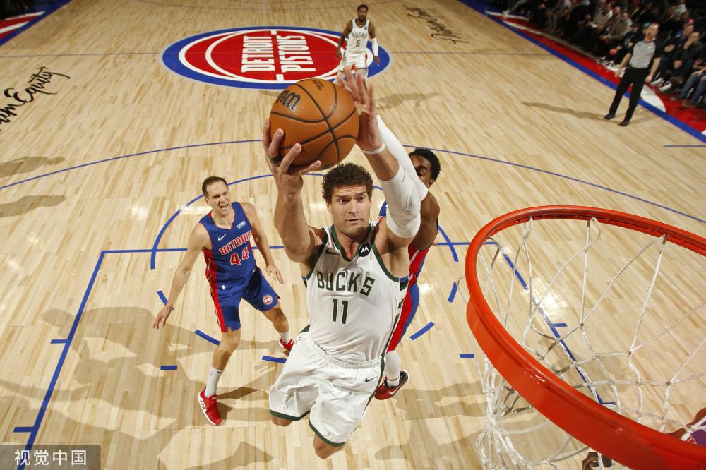 战术的时间 战术的时间