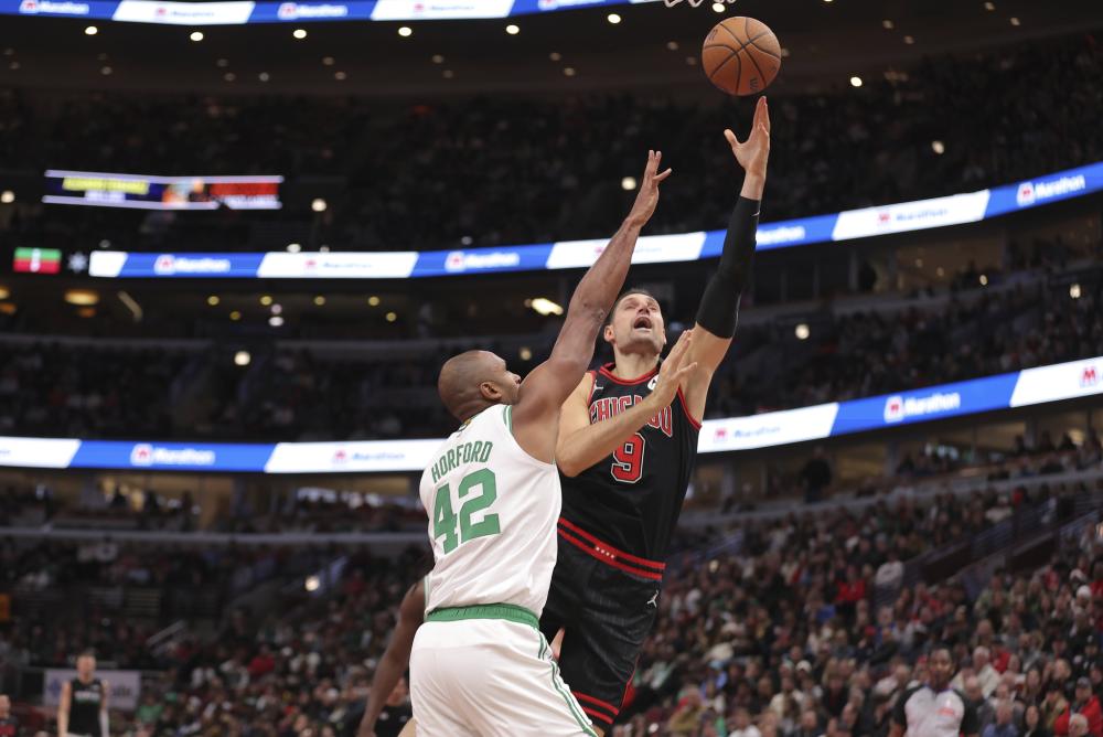 灵活运用球 灵活运用球