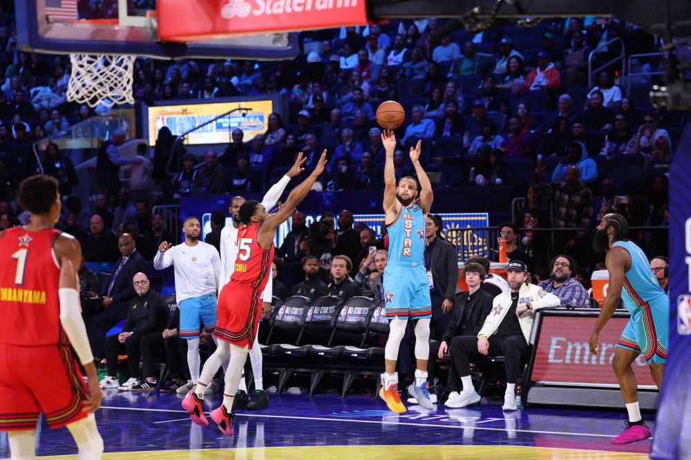 巴里奥斯的 巴里奥斯的