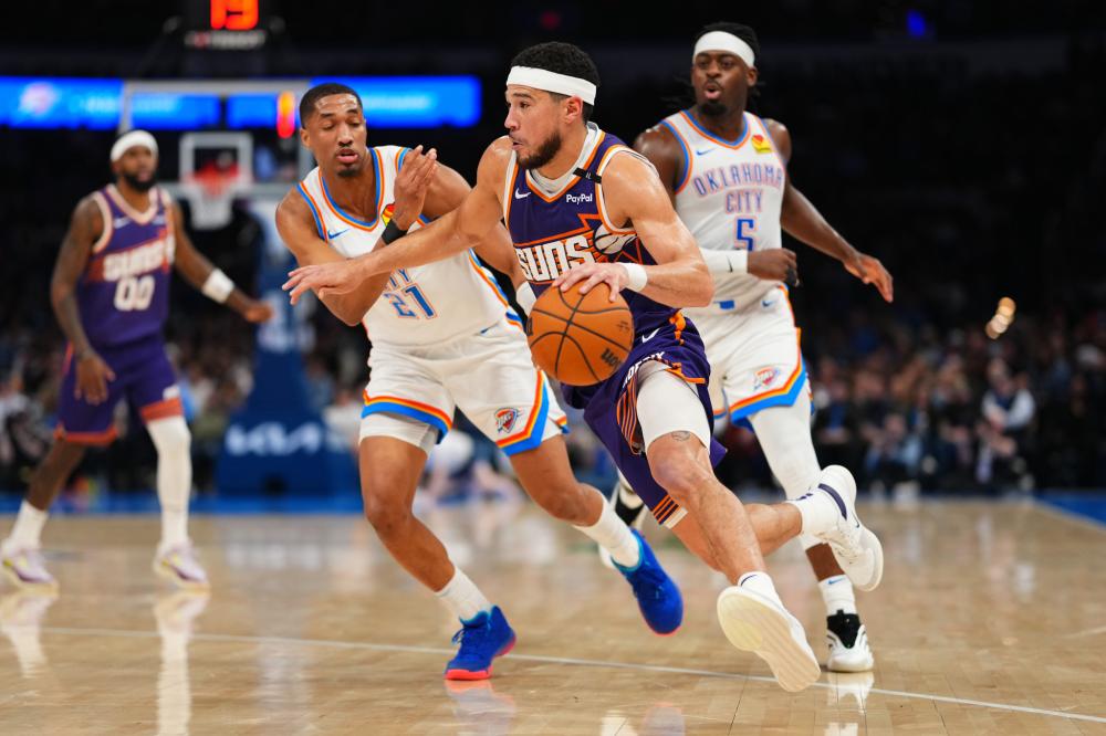 未来的希望 未来的希望